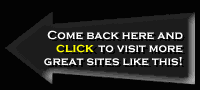 When you are finished at cashpay, be sure to check out these great sites!